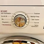 Schloesschen #innenstadt#garten#ruhige Lage Von Harztraveler Apartment