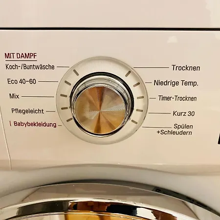 Traumfewo Schlösschen In Der Innenstadt Für 4 Per. Apartment