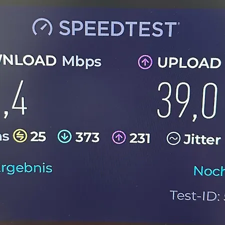 Traumfewo Schlösschen In Der Innenstadt Für 4 Per. * Wernigerode