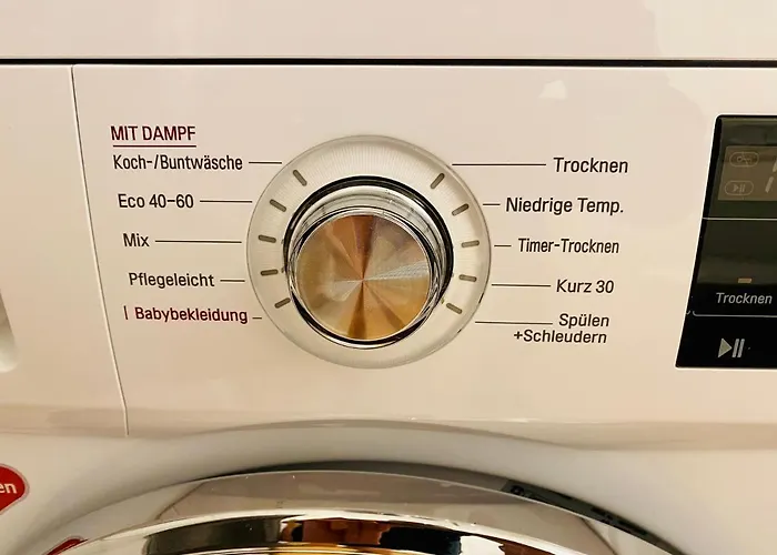 Schloesschen #innenstadt#garten#ruhige Lage Von Harztraveler Appartement