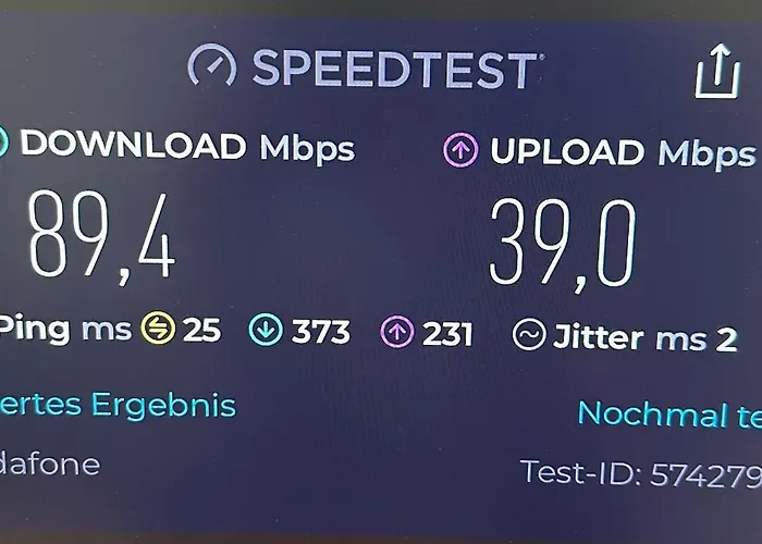 Schloesschen #innenstadt#garten#ruhige Lage Von Harztraveler * Wernigerode